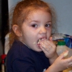 2007-09-30 (016).jpg